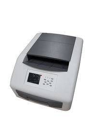 Impresora Mechanisms del equipo de la toma de imágenes térmica