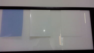 Proyección de imagen médica azul de X Ray, película médica de la proyección de imagen del laser del papel 13 x 17
