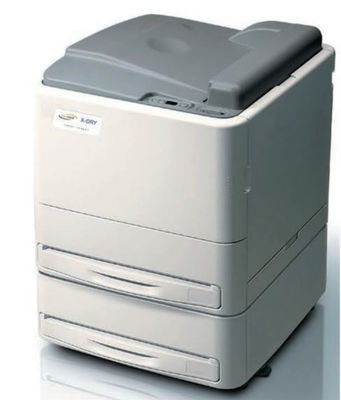 Buen precio Impresora láser Fuji en línea