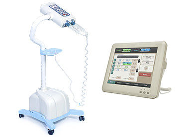Good price Sistema de inyección dual del CT de la jeringuilla para la inyección del CT Constrast Medica en línea