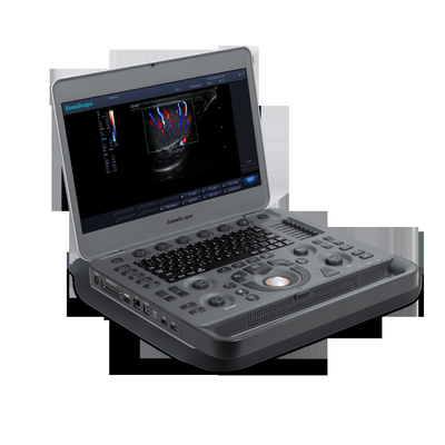 Good price Linear de diagnóstico del sistema de Doppler del color X3 ampliado en línea