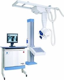 Good price Sistema vertical 500ma de la radiografía del dr Digital para X Ray médico en línea