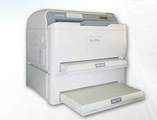 Good price Drypix 2000, mecanismos de la impresora térmica, impresora médica de la película, impresora de Fuji de DICOM en línea