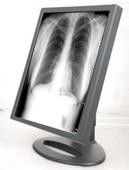 Good price Las exhibiciones rápidas del grado de la transmisión, grado médico exhiben G51SP en línea