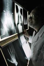 Good price Película seca de diagnóstico del laser X Ray médica para la impresora de AGFA/de Fuji en línea