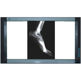 Película olográfica de la proyección de imagen médica, película del ANIMAL DOMÉSTICO X Ray de las impresoras térmicas
