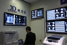 Good price Película de X Ray de Digitaces de la transparencia, proyección de imagen médica AGFA/película seca de Fuji X Ray en línea