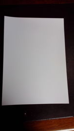 Good price Película médica impermeable usable del papel de la radiografía para la impresora laser KND-K de Konida en línea
