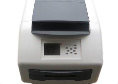 Good price Mecanismos de la impresora médica de la película KND-8900/de la impresora térmica, impresora de DICOM en línea