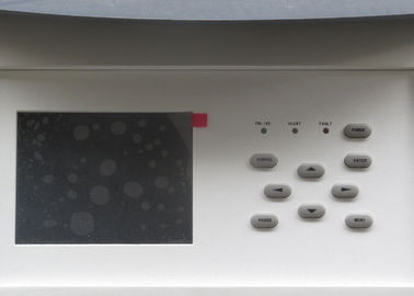 Mecanismos de la impresora médica de la película KND-8900/de la impresora térmica, impresora de DICOM
