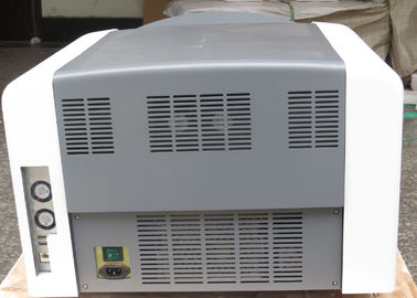 Mecanismos de la impresora térmica/cámara/impresora termales para la película seca médica