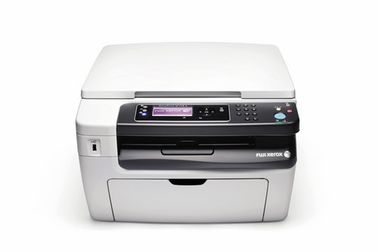 Good price Equipamiento médico de Agfa/de Fuji, equipo de la radiografía, mecanismos de la impresora térmica en línea