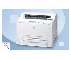 formato de la imagen de Dicom de la impresora de la toma de imágenes térmica de 566m m con CE y el ISO