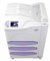 Good price Impresora térmica médica de Fuji Pix 2000 secos 530m m de par en par, película del azul de DI-HT en línea