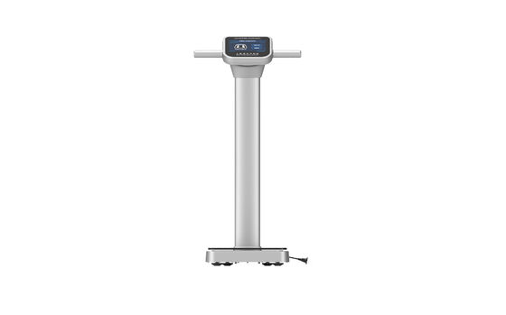 Good price Analisador de posición corporal de atención médica en línea