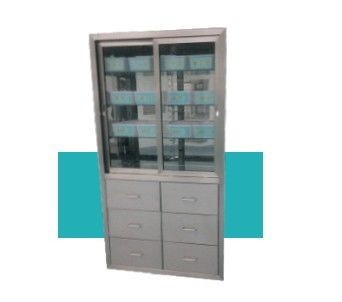 Good price Muebles para el cuarto limpio en línea