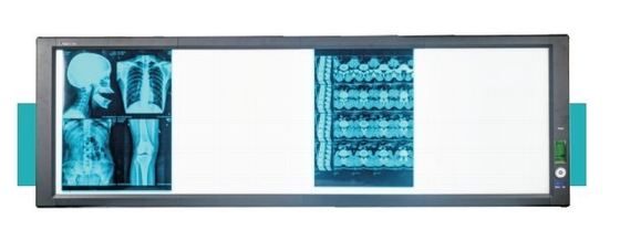 Good price Caja de visualización médica con LED superbrillante en línea