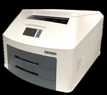 Buen precio Impresora térmica de rayos X en línea