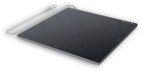 Buen precio Detector de panel plano de área activa de 17x17 pulgadas con tecnología de silicio amorfo y compatibilidad DICOM en línea