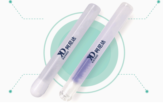 Buen precio Medical Grade Topical Skin Adhesive And Surgical Skin Adhesive For Clinical Wound Closure online