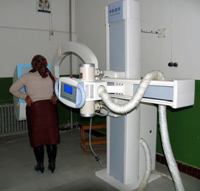 Good price Sistema móvil de la radiografía de la radiografía dr Digital en línea