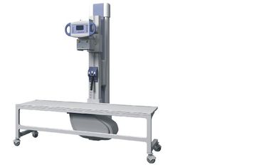 Good price X sistema de la radiografía de Ray 300ma Digitaces, × 2816 el de alta frecuencia 2816 en línea