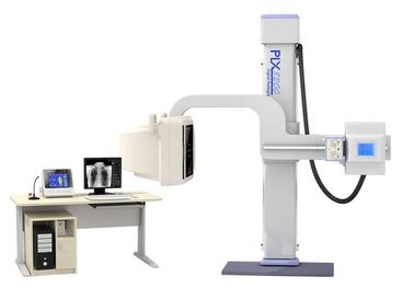 Good price Sistema portátil de la radiografía del dr Digital, sistema de la RADIOGRAFÍA de Mammogrpahy en línea