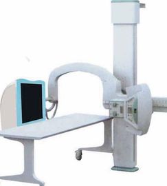 Good price Equipo ligero de la radiografía de Digitaces, pantalla LCD color médica de 19 ″ en línea