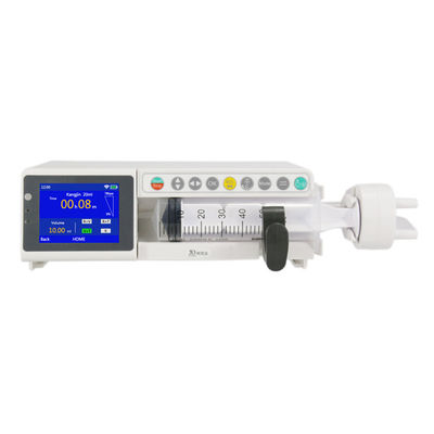Good price bomba médica de la jeringuilla de 2ml-60ml ISO13485 en línea