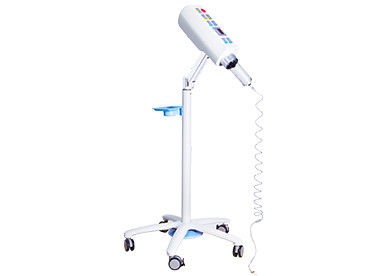 Good price Inyector dual de la jeringuilla MRI en línea