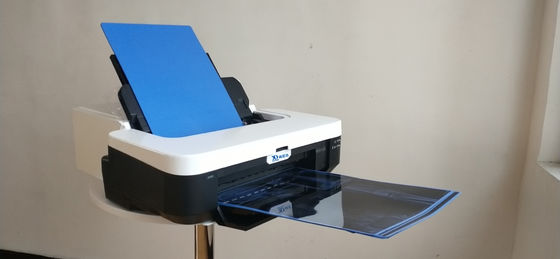 Película 9600x2400 Dpi del chorro de tinta X Ray Printer Imager For Printing