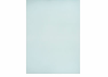 Good price película popular de la proyección de imagen médica del papel de la radiografía de los 8in * del 10in para las impresoras laser en línea