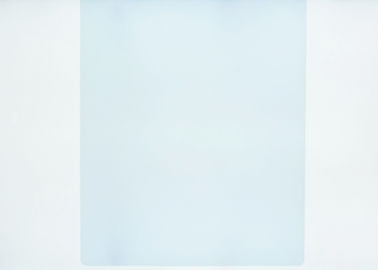 Good price La proyección de imagen médica seca de Konida filma Eco los 35X43cm amistosos para el equipamiento médico en línea